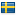 carryon.viajes server is located in Sweden
